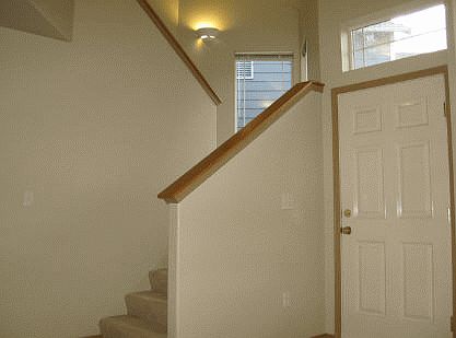 5th image of 25820 163rd Ave SE
