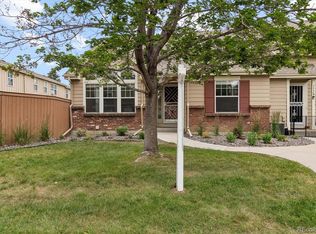 9899 Julian Way UNIT C, Westminster, CO 80031