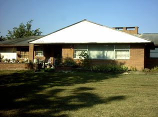 3339 8th Street Rd #3339, Huntington, WV 25701