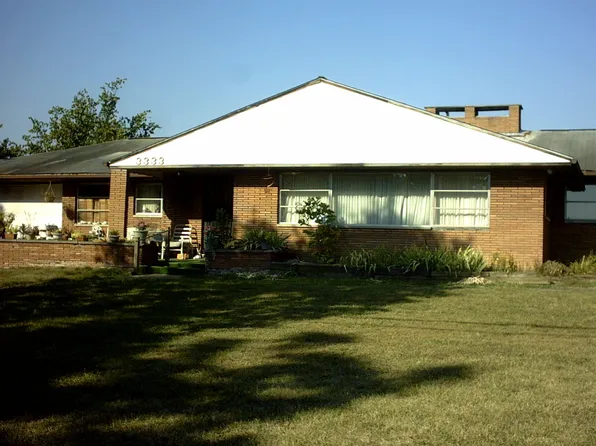 3339 8th Street Rd #3339, Huntington, WV 25701