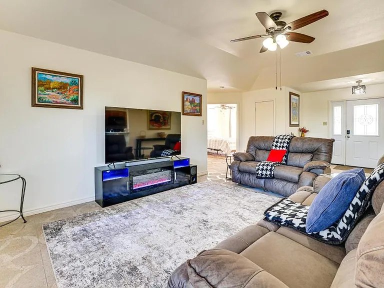 25926 Mahogony Trl — Photo 15
