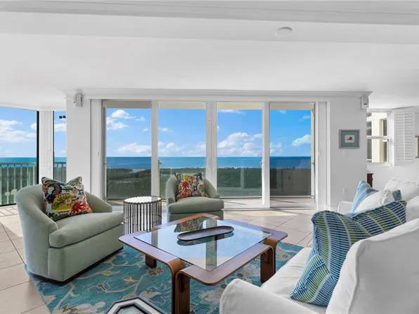 6101 Pelican Bay BLVD #1404, NAPLES, FL 34108