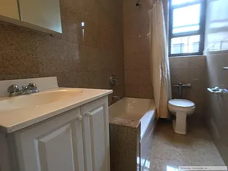 Rented by Sovereign Associates