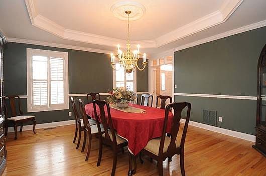 4th image of 5 Balsam Cir