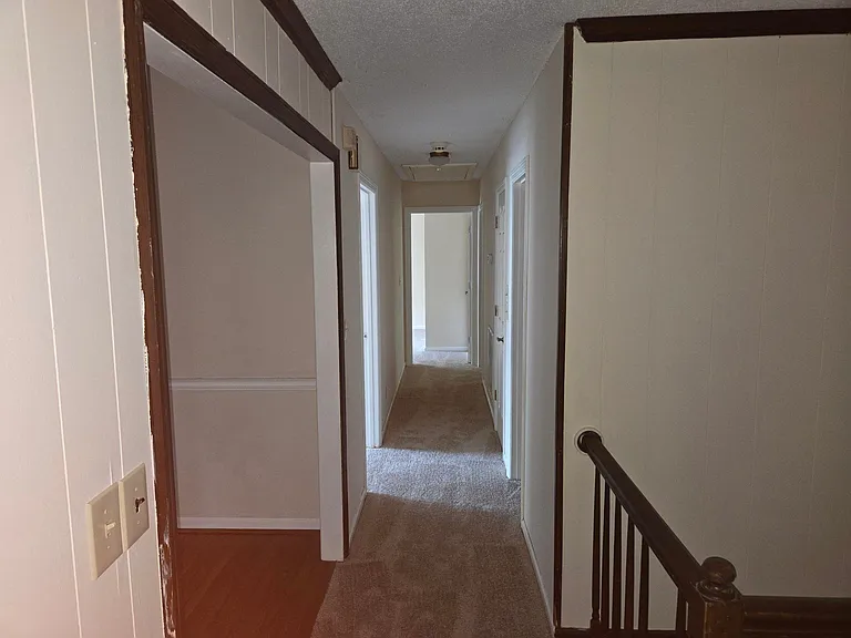 2035 Rock Bluff Rd — Photo 26