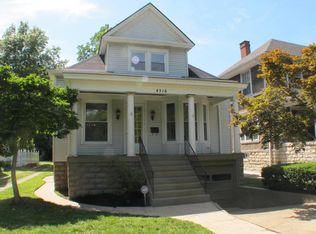 4516 Southern Pkwy, Louisville, KY 40214