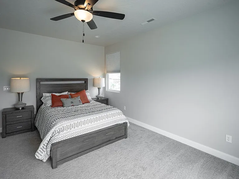 2986 E Smith Creek Dr — Photo 30