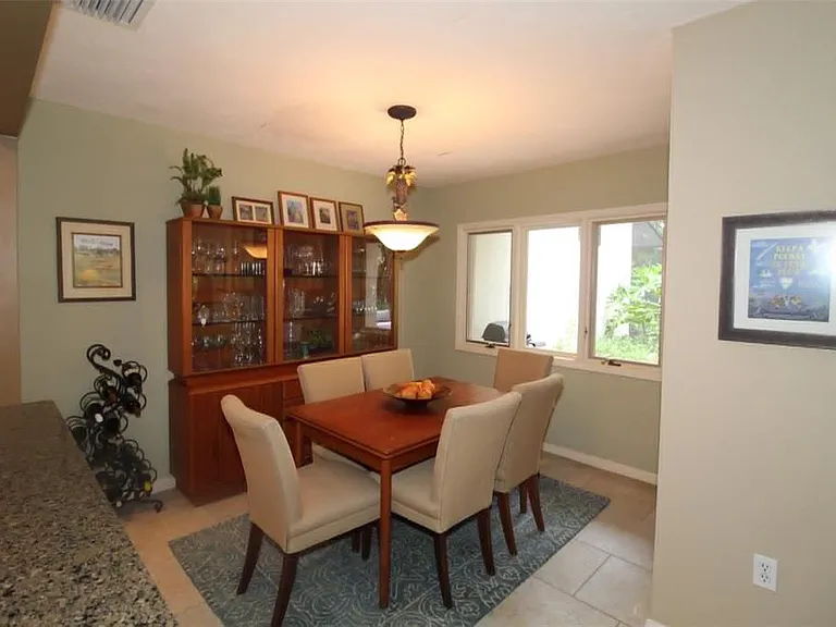 4532 Ascot Cir N — Photo 13