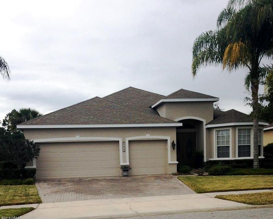 1st image of 220 Birkdale Dr