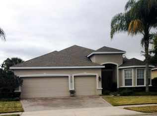 220 Birkdale Dr, Daytona Beach, FL 32124