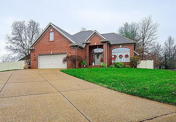 2nd image of 507 Caranza Ct