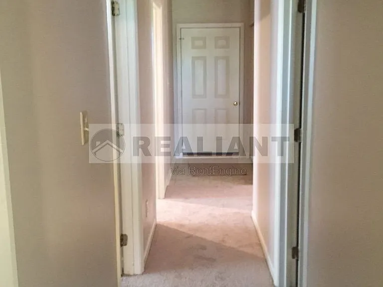 1217 Morning Side Dr — Photo 25