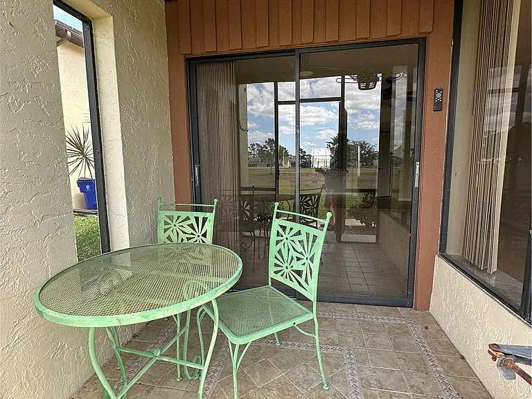 3847 Edgewater Dr — Photo 19