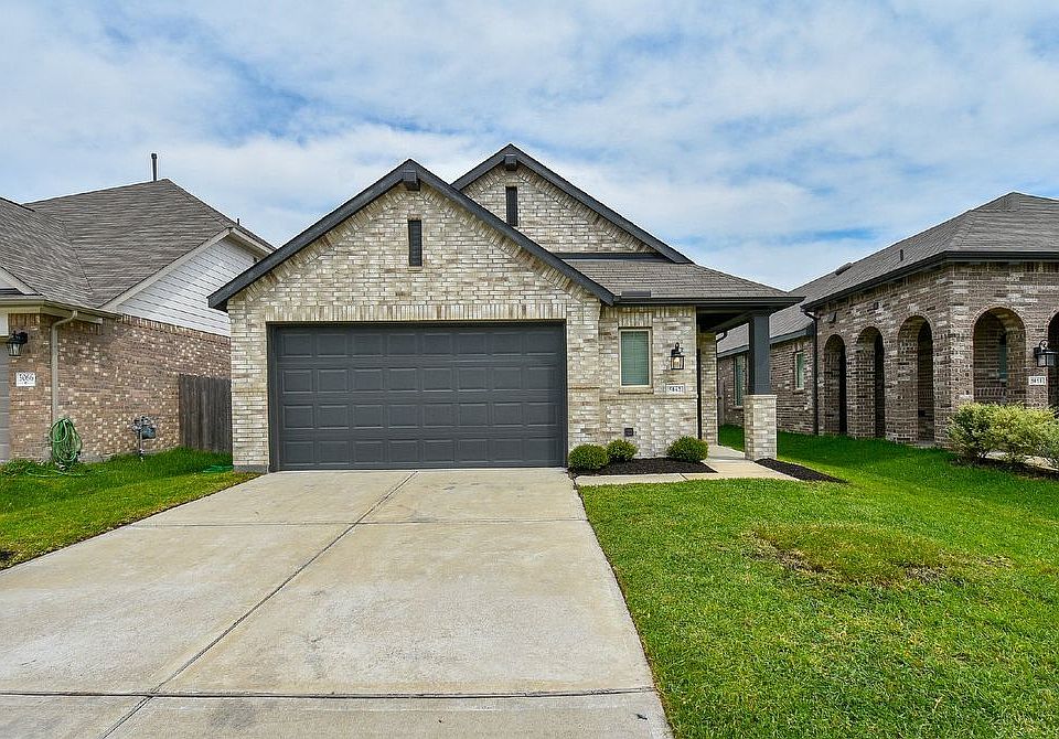 5062 Klein Orchard Dr, Houston, TX 77066 Zillow