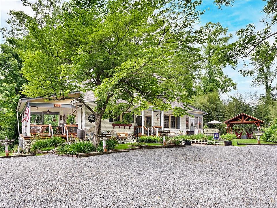 147 Preservation Way, Waynesville, NC 28786 Zillow
