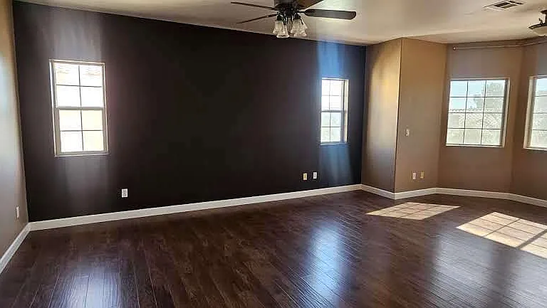 5316 Bright Sun Ct — Photo 19