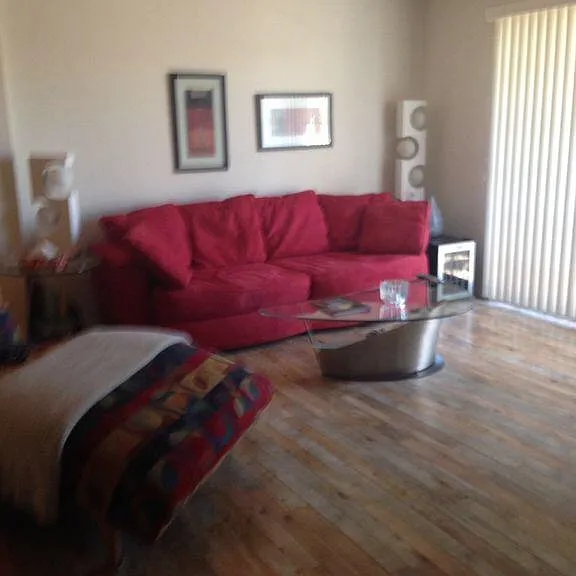 7557 N Dreamy Draw Dr #280 — Photo 38
