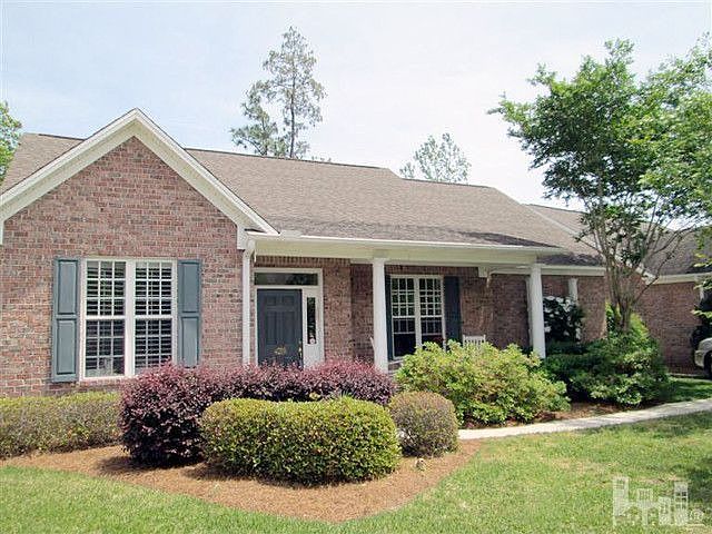 1st image of 4219 Stratton Village Ln