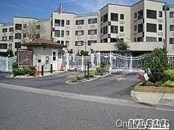1st image of 725 Miller Avenue #414