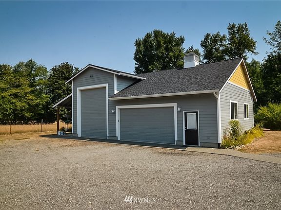 2nd image of 4620 103rd Avenue SE