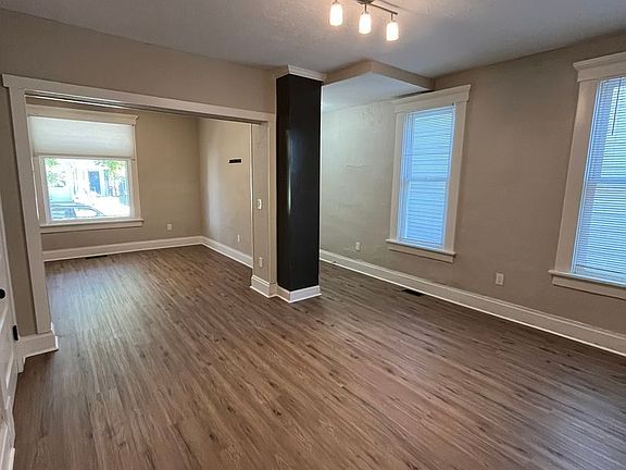 3rd image of 1233 S 17th St