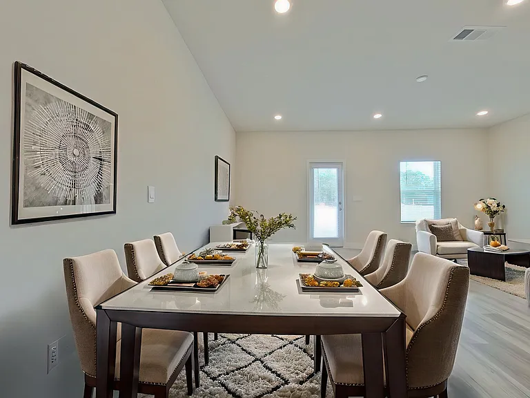 9-web-or-mls-5 Dining Area virtually staged_02182026