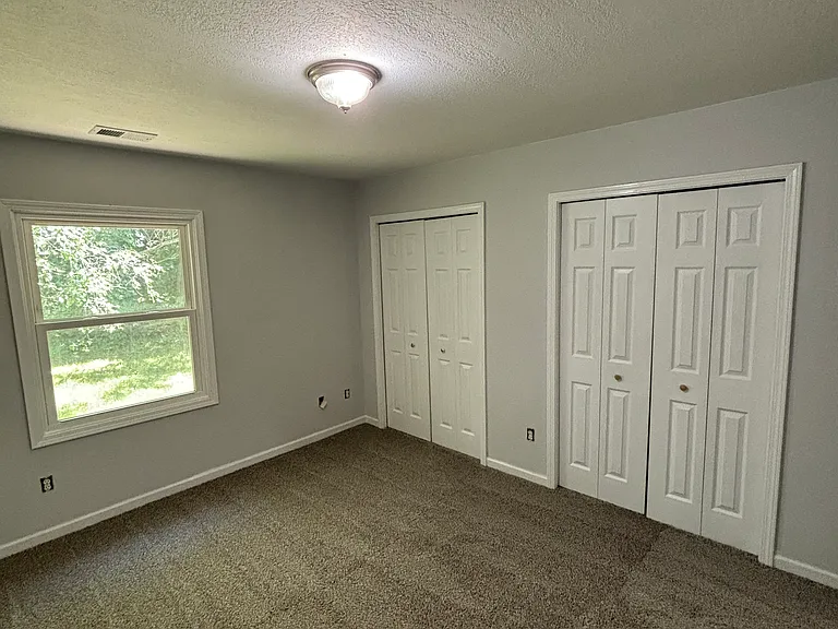 5412 Thayer Ave — Photo 10