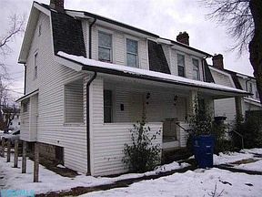 2nd image of 177-179 E Hudson St