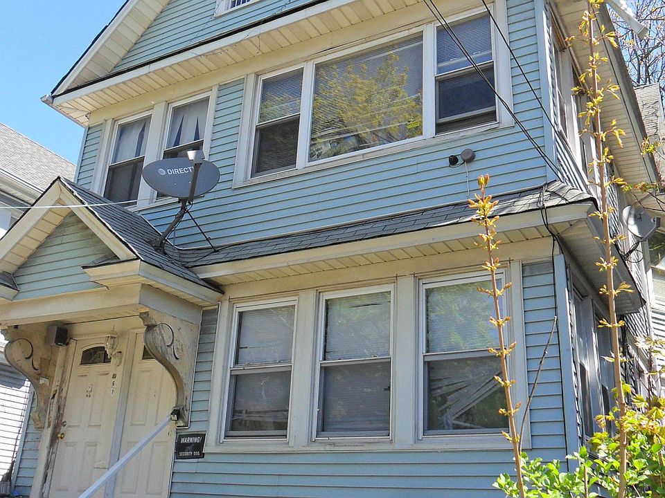 1st image of 161 Elm St