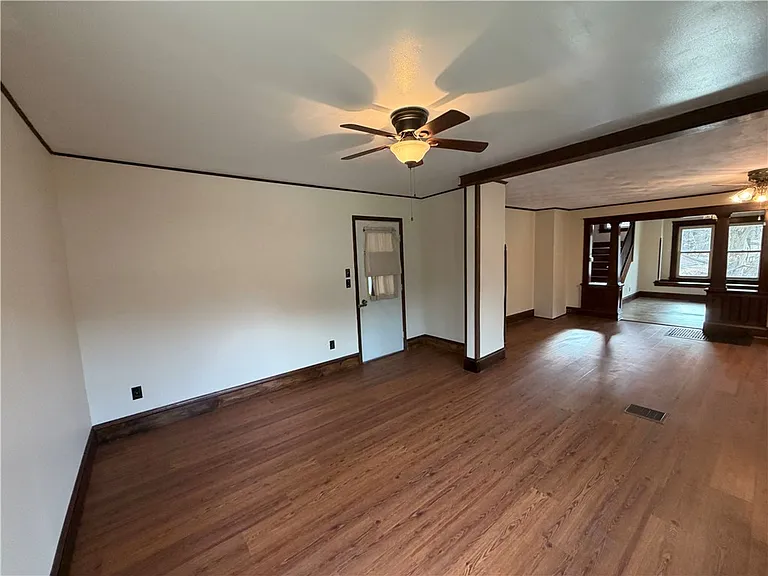 8008 Route 549 — Photo 18