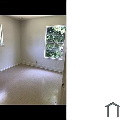 1st image of 6823 Martinique Dr
