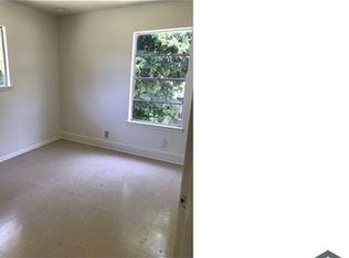 6823 Martinique Dr, San Antonio, TX 78227