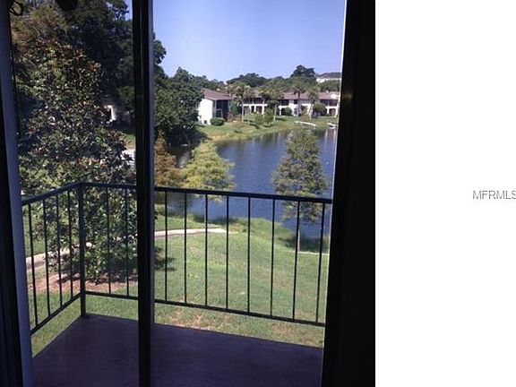 2nd image of 200 Maitland Ave APT 236