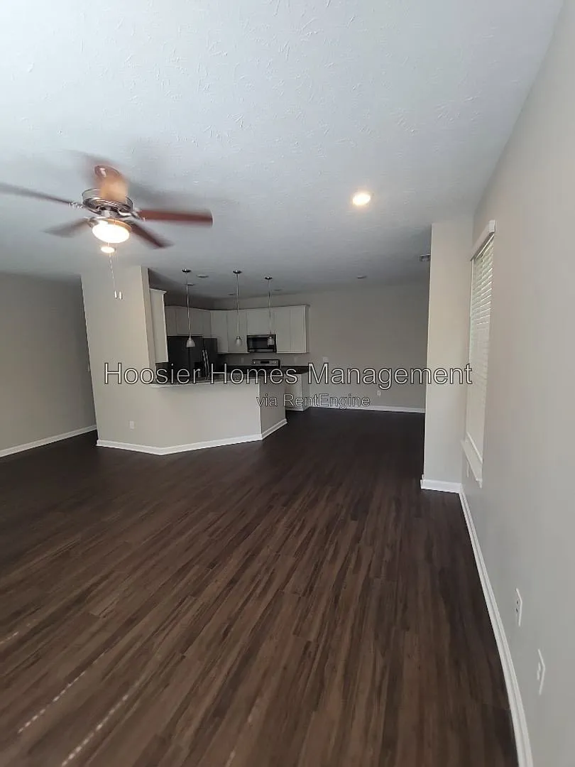 2 bed, 2.0 bath, $1,700 — Photo 4