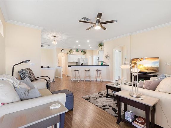 5th image of 2128 Acadia Greens Dr #40