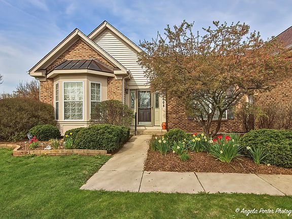 2nd image of 2605 Parker Ln