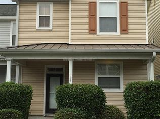 23 Water Tupelo Ln, Bluffton, SC 29910
