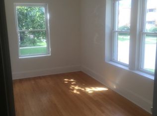 6645 W 19th St APT 1W, Berwyn, IL 60402