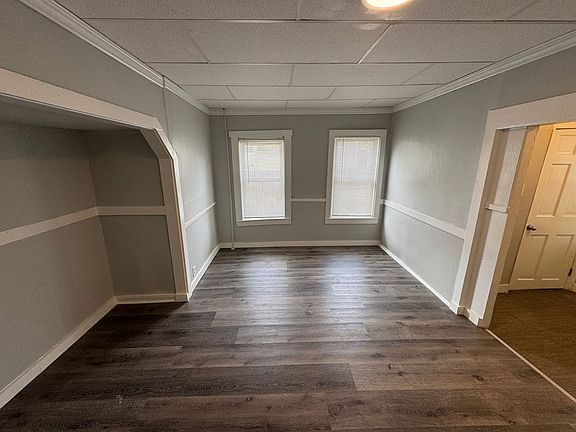 5th image of 103 Portland St #3