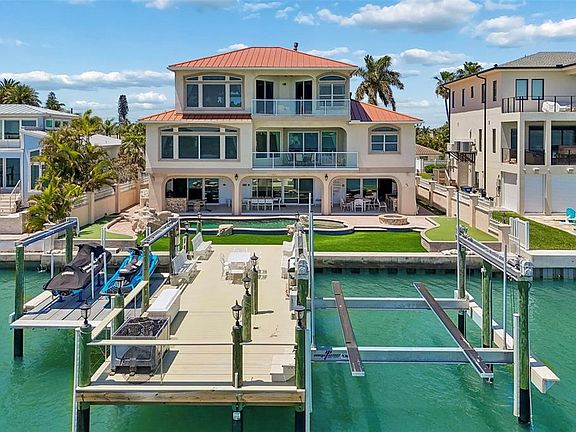 3rd image of 1203 BAY DRIVE