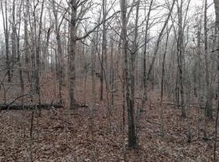 0 Highway C, Norwood, MO 65717