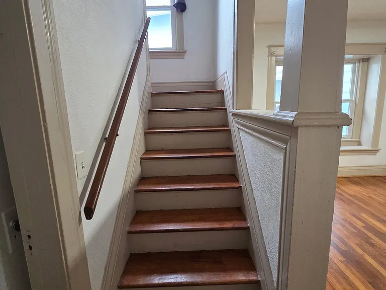 179 Field St #1 — Photo 6
