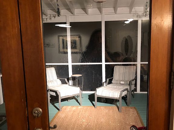 4th image of 3102 Newchurch Ct