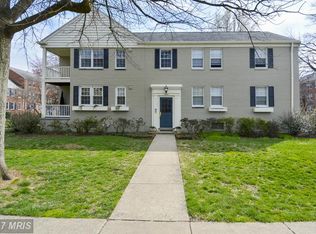 1409 Belle View Blvd APT B1, Alexandria, VA 22307