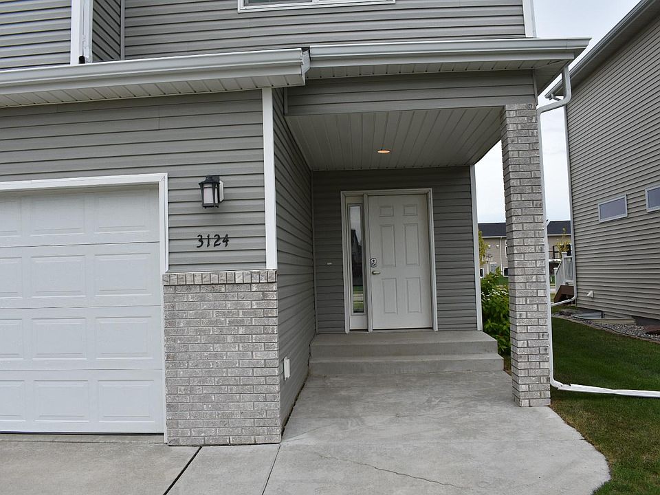 2nd image of 3124 Foxtail Dr E