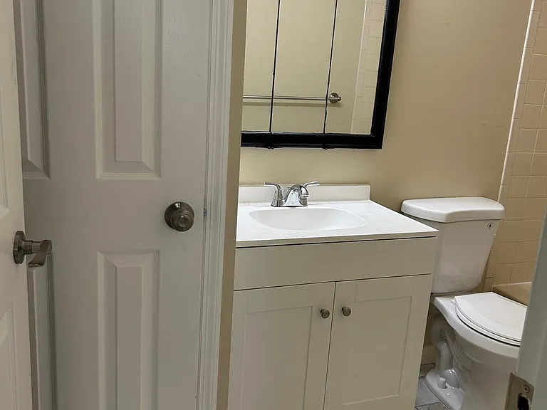 4708 Dorsey Hall Dr #301 — Photo 27
