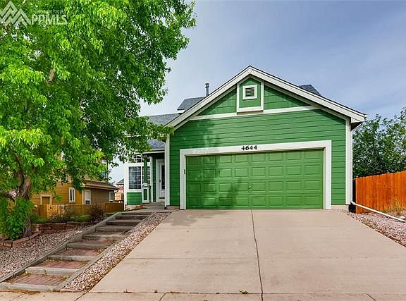 2nd image of 4644 Laramie Sky Dr