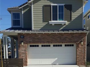 1638 Latitude S, Costa Mesa, CA 92627
