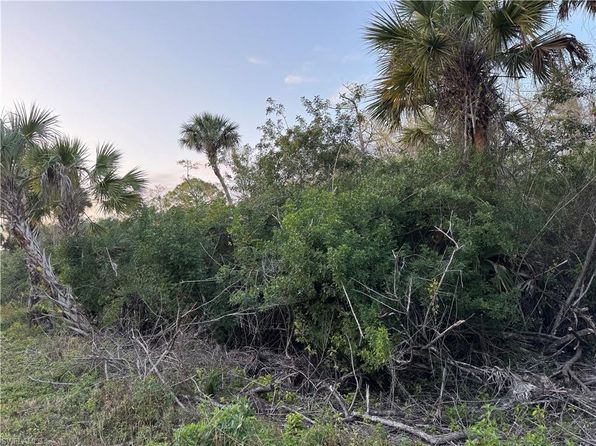 4187 36th Ave SE, Naples, FL 34117