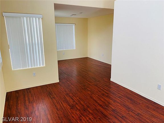 2nd image of 5231 Valencia Crest Ave #0